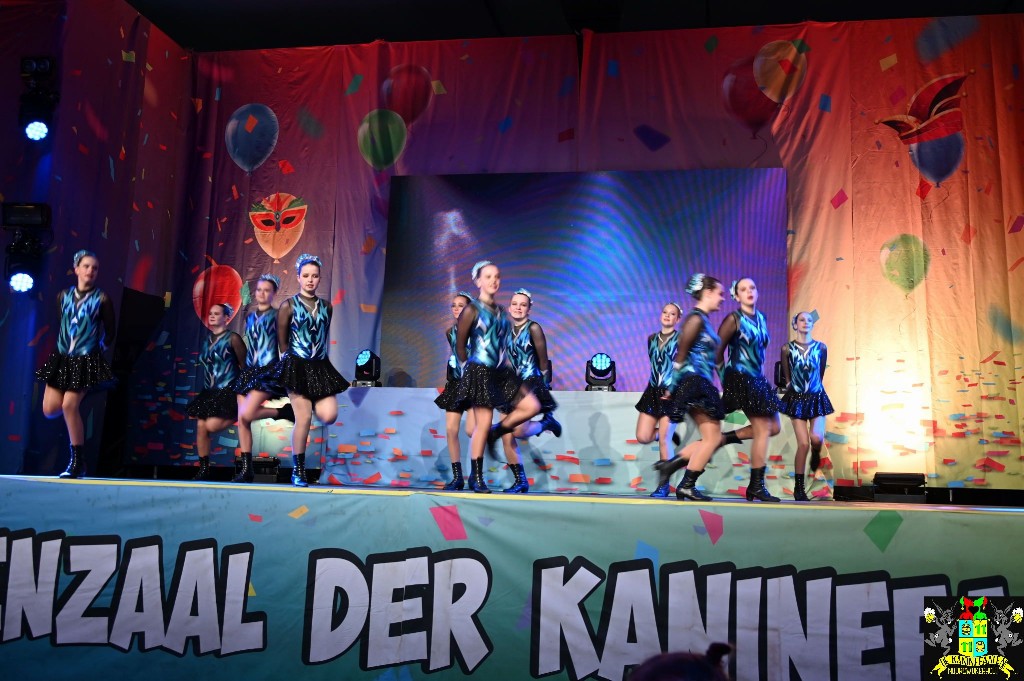 ../Images/Dansmarieke festival 2024 124.jpg